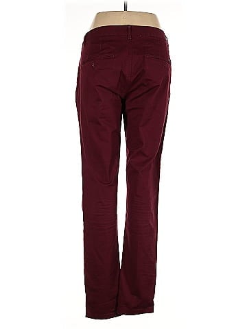 Scotch & Soda Casual Pants (view 2)