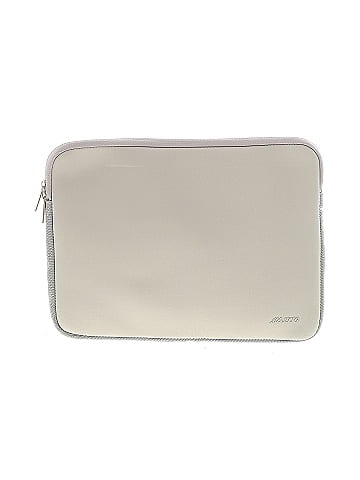 Mosiso Laptop Bag (view 1)