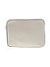 Mosiso Gray Laptop Bag One size - photo 1