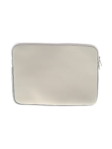 Mosiso Laptop Bag (view 2)