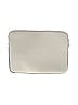 Mosiso Gray Laptop Bag One size - photo 2