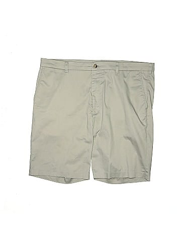 Roundtree & Yorke Shorts (view 1)