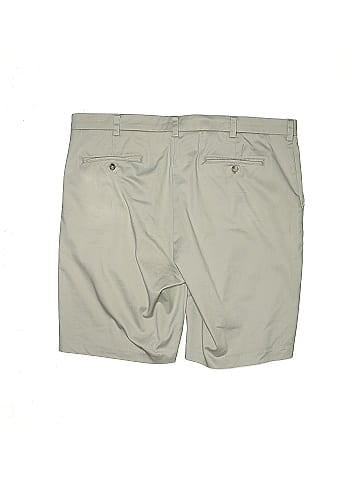 Roundtree & Yorke Shorts (view 2)