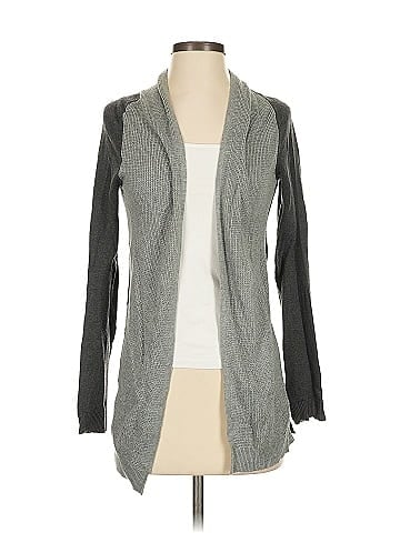 Bela NYC Cardigan (view 1)