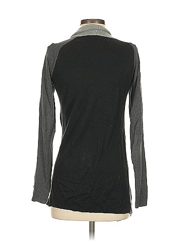 Bela NYC Cardigan (view 2)