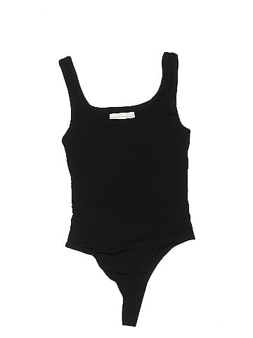 House of Harlow 1960 Bodysuit (view 1)