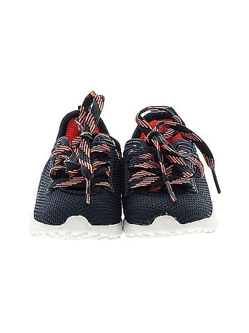 Carter's Sneakers (view 2)