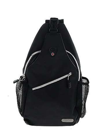 Mosiso Backpack (view 1)