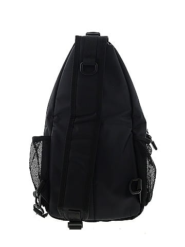 Mosiso Backpack (view 2)