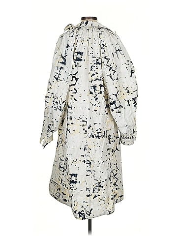 3.1 Phillip Lim Casual Dress (view 2)