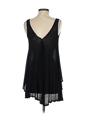 Freeloader Sleeveless Top (view 2)