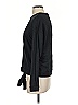 Assorted Brands Black Pullover Sweater Size S - photo 5