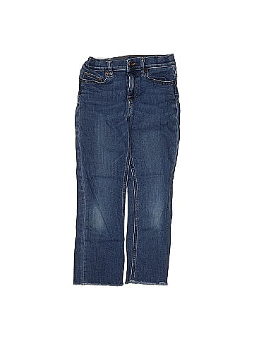 Crewcuts Jeans (view 1)