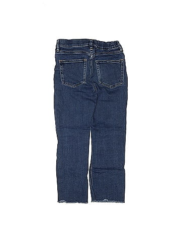 Crewcuts Jeans (view 2)