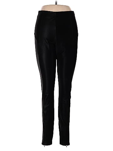 Guess Casual Pants (view 1)