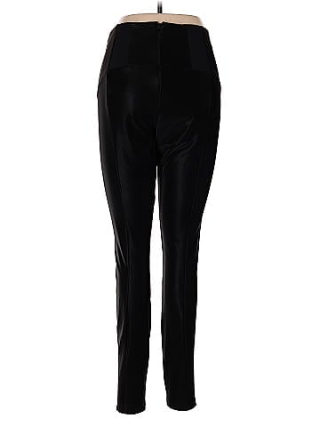 Guess Casual Pants (view 2)