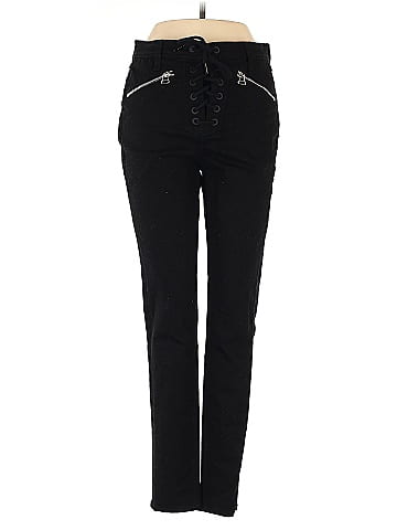 Rag & Bone/JEAN Casual Pants (view 1)