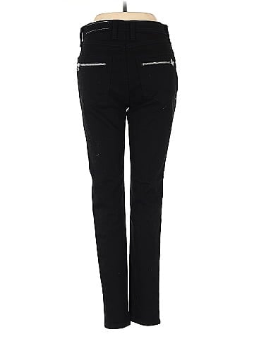 Rag & Bone/JEAN Casual Pants (view 2)