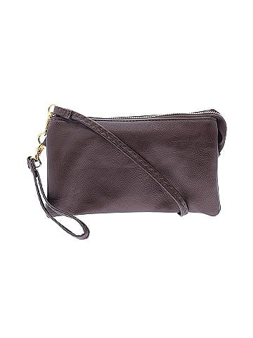 Unbranded Crossbody Bag (view 1)