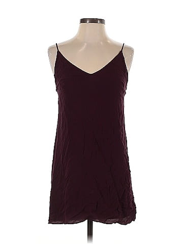 Wilfred Casual Dress (view 1)