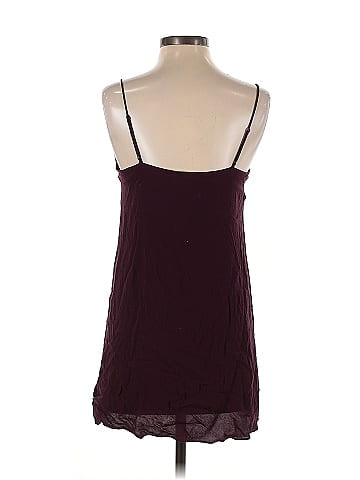 Wilfred Casual Dress (view 2)