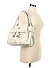 Kate Spade New York 100% Leather Ivory Leather Tote One size - photo 2