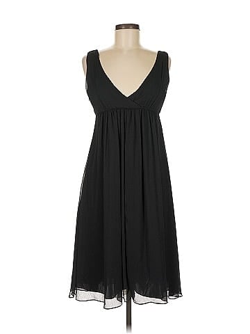 Max and Cleo Cocktail Dress (view 1)