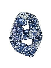 Notations Scarf
