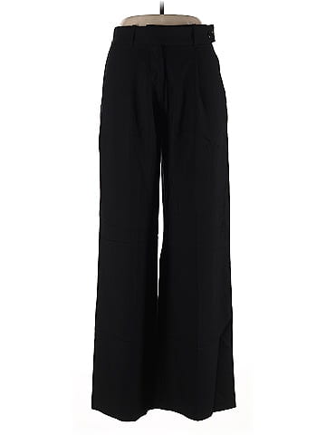 TRUTH BY REPUBLIC Women's Clothing On Sale Up To 90% Off Retail | ThredUp