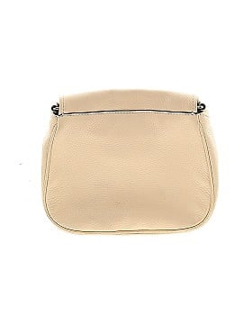 Marc new york crossbody bag on sale