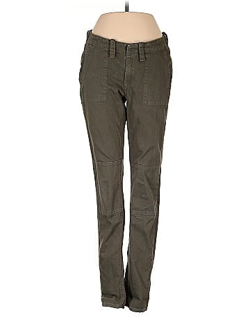 Rag & Bone/JEAN Casual Pants (view 1)