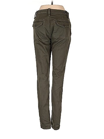 Rag & Bone/JEAN Casual Pants (view 2)