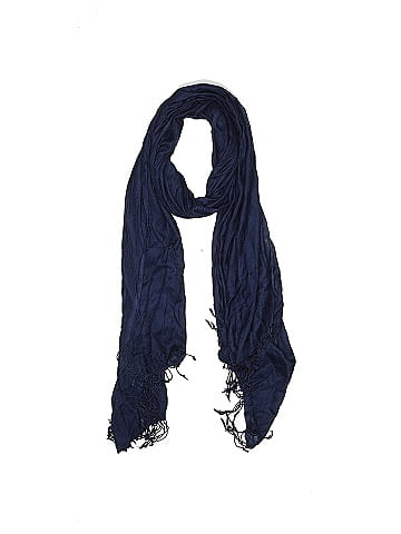Unbranded Scarf (view 1)