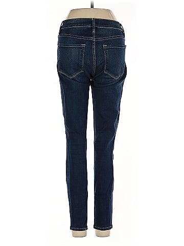 Frame Shirt London Los Angeles Jeans (view 2)
