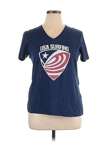Fanatics Short Sleeve T-Shirt (view 1)