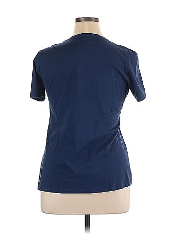 Fanatics Short Sleeve T-Shirt (view 2)