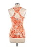 Marika Magic Orange Active Tank Size L - photo 2