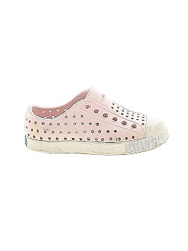 Native Water Shoes
