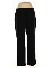 Liz Claiborne Career Dress Pants