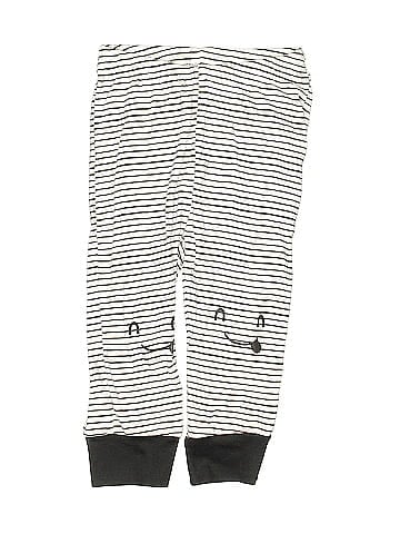 Little Star Sweatpants (view 1)