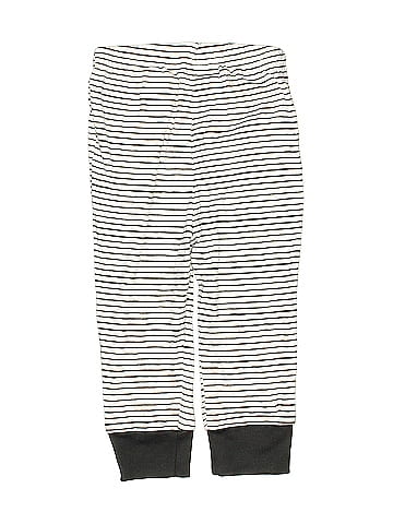 Little Star Sweatpants (view 2)
