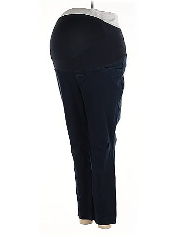 Old Navy Active Pants (view 1)