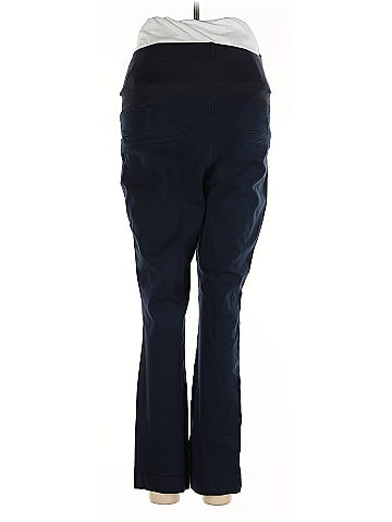 Old Navy Active Pants (view 2)