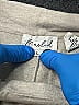 Marled by Reunited Tan Casual Pants Size L - photo 3
