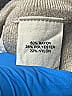 Marled by Reunited Tan Casual Pants Size L - photo 4