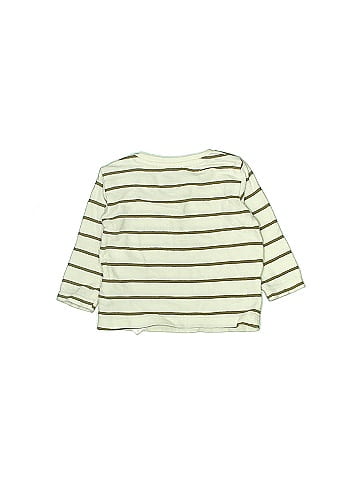 Primark 3/4 Sleeve T-Shirt (view 2)