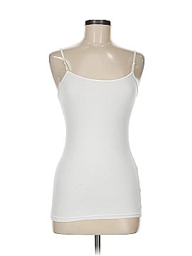 Mopas Sleeveless T Shirt