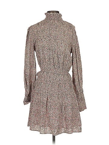 Paris Atelier & Other Stories Casual Dress (view 1)