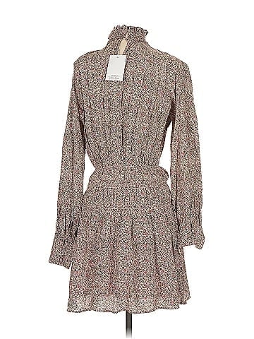 Paris Atelier & Other Stories Casual Dress (view 2)