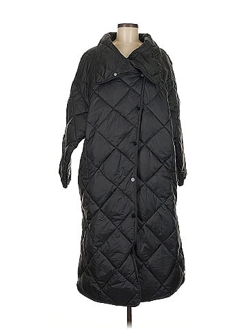 MNG Coat (view 1)